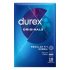 Durex Classic - kondomy (18 ks)