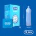 Durex Classic - kondomy (18 ks)