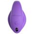 We-Vibe Sync O - chytrý párový vibrátor s akumulátorem (fialový)