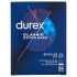 Durex Extra Safe – bezpečný kondom (24 ks)