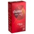 Durex Feel Thin XL - realistický pocit kondom (10 ks)