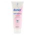 Durex Naturals - extra citlivý lubrikant (100ml)