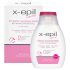 X-Epil Intimo - intimní mycí gel (250ml)