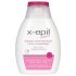 X-Epil Intimo - intimní mycí gel (250ml)