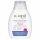 X-Epil Intimo Prebiotic - intimní mycí gel (250ml)