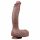 Nature Cock dildó 26 cm - autentický zážitek