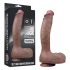 Nature Cock dildó 26 cm - autentický zážitek