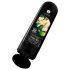 Shunga Lotus Noir - unisex stimulační gel (60ml)