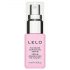 Lelo Pleasure Enhancing - hřejivé sérum pro rozkoš (15 ml)