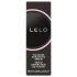 Lelo Pleasure Enhancing - hřejivé sérum pro rozkoš (15 ml)