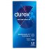 Durex Classic - kondomy (12 ks)