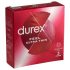 Durex Feel Ultra Thin - ultra realistický kondom (3ks)