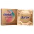 Durex Real Feel - bez latexu (3 ks)