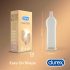 Durex Real Feel - kondomy bez latexu (10ks)