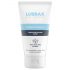 Lubrax - hybridní lubrikant (50ml)