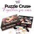 Tease&Please Chrush Together - erotické puzzle (200 ks)