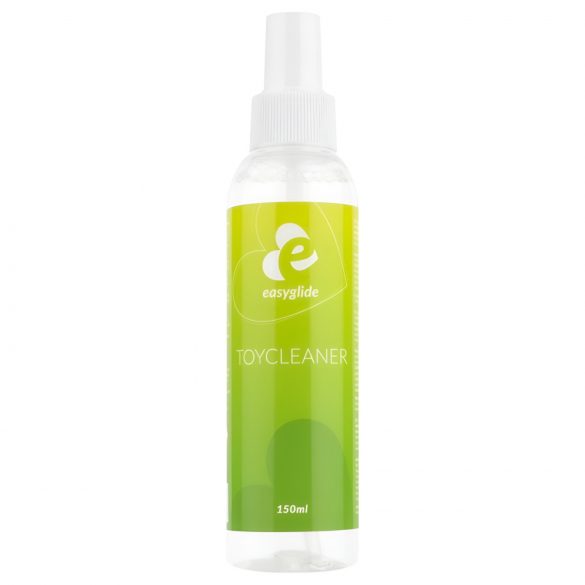 EasyGlide Toy - dezinfekční sprej (150 ml)