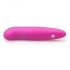 EasyToys Mini G-Vibe - G-bod vibrátor (růžový)