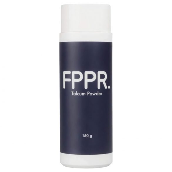 FPPR. - regenerační pudr (150g)