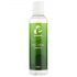 EasyGlide Natural - vodní lubrikant (150 ml)