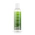 EasyGlide Natural - vodní lubrikant (150 ml)