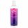 EasyGlide Thin silikonový lubrikant (150 ml)