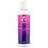 EasyGlide Thin silikonový lubrikant (150 ml)