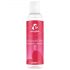 EasyGlide jahodový lubrikant, 150 ml