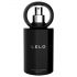 LELO - hydratační lubrikant na vodní bázi (150ml)