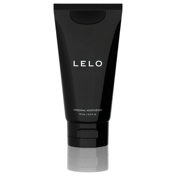 LELO - hydratační lubrikant na vodní bázi (75 ml)