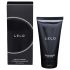 LELO - hydratační lubrikant na vodní bázi (75 ml)