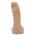 FleshJack - Allen King realistické dildo