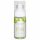 Intimate Earth Green Tea - dezinfekční sprej (100ml)