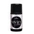 Sensuva Vivify - intim gel pro ženy pro zpevnění (50ml)