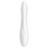 Satisfyer Pro+ G-spot - stimulátor klitorisu a G-bodový vibrátor