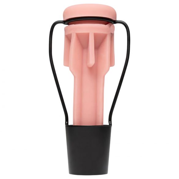 Fleshlight sušák - stojan na sušení masturbátorů